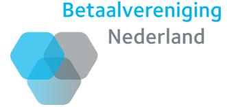 Betaalvereniging Nederland logo