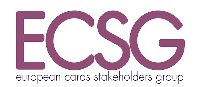 ECSG logo