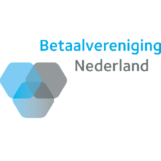 Betaalvereniging WTI logo