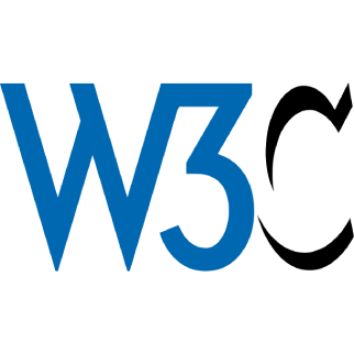 W3C logo